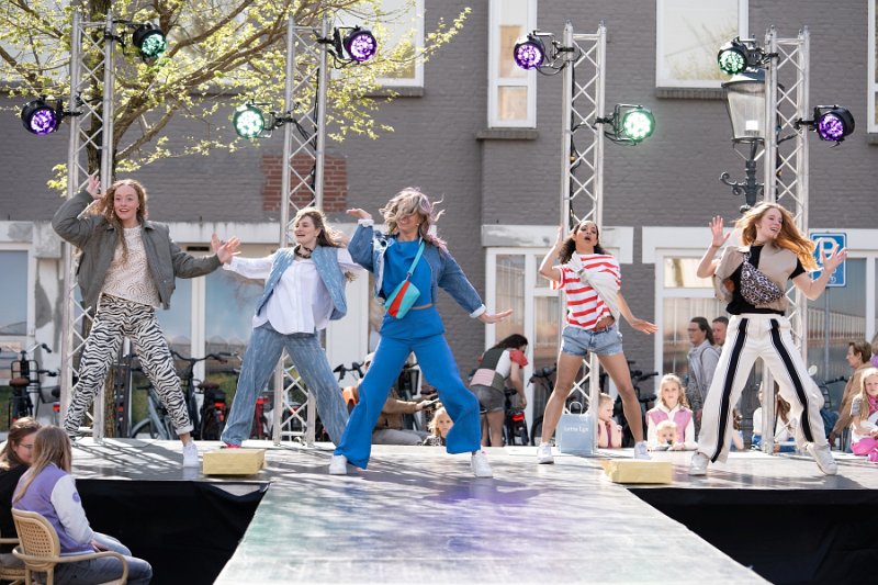 Modeshow 164_.jpg